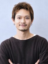 メンズフィール 心斎橋(MEN'S FEEL)&nbsp;RYOSUKE 心斎橋