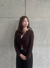 キコ 西宮(kico)&nbsp;長友 海