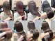 カモン(CAMON)の写真