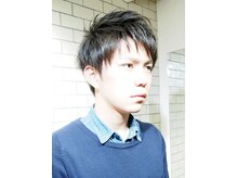 センス(sense)