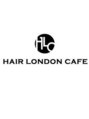 ヘア ロンドン カフェ(HAIR LONDON CAFE)/スタッフ一同