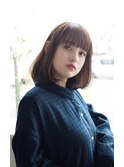ワンカールボブ