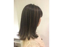 ニスタ セルクル(nista cercle)