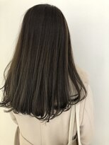 ネイヴィル(navile)&nbsp;大人気☆オリーブベージュカラー