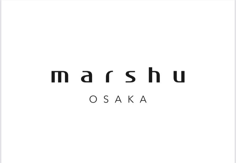 【リピーター様用】いつものメニューでの予約はこちらから♪