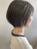 ヘアーサロンワン(Hair salon One.)&nbsp;One's guest