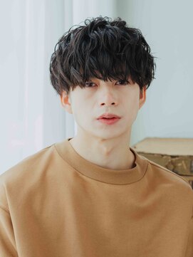 ラス 方南町駅前店(LATH) 【2022年新作スタイル】LATH方南町店