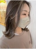 【フェイスフレーミング&ハイライト】