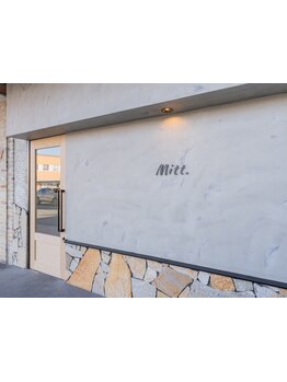 実力派stylistがあなたに合ったヘアスタイルを提供します＊賢く可愛くなりたい女性の味方!