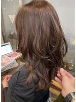 ウルフスタイル