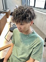 アンジェリカ 広島駅前店(ANGELICA)&nbsp;【angelica__macha】