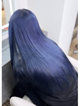 マーキー 名古屋栄(MARQUEE) ☆玉腰指名☆ ブルーサファイア/ミントベージュ/ブルージュ