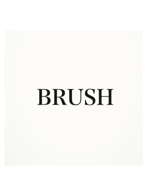 ブラッシュ 髪の館(BRUSH)
