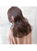 【GEEKS渋谷】デート/イベント/こなれヘア/20代30代/くびれヘア