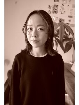 ヒツジ(hitsuji) ボブ