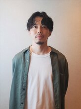 フルショウ 栄店(FURUSHO)&nbsp;城下 真吾