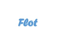 Flot