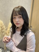 クラッチムク 博多口(CLUTCH muk.)&nbsp;オリーブグレージュ