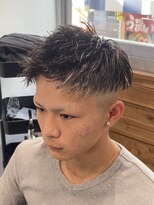 ネクストゼロ(NEXT zerO)&nbsp;アップバンク