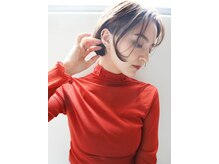 ヘアーサロン ナナン(Hair Salon nanan)