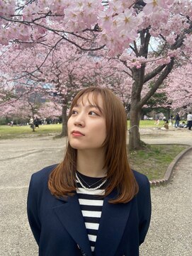 ベルス(bellus) フェイスレイヤー