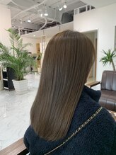 アントワープヘアー 知多半田駅前店(Antwerp hair)