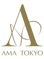 アマトウキョウ 表参道(AMA TOKYO) AMA TOKYO
