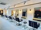 ジニアスヘアー 金町(Genius Hair)の写真/【想いに寄り添う上質空間Salon】マンツーマンの丁寧なカウンセリングで、"なりたい"をカタチに。[金町]