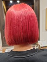 リンク(Link)&nbsp;うるツヤダブルカラー