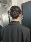 カチモリ