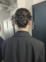 カチモリ