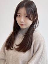 エリア人気NO.1、SORA広尾店の人気な秘密をご紹介＊それは。。。。。。！！