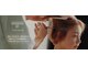 モッズヘア 三鷹店(mod's hair)の写真