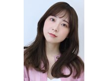 アース 津田沼店(HAIR&MAKE EARTH)