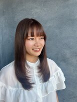 フリー(FREEY)&nbsp;ミディアムレイヤー