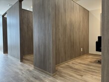 レスパ 富里店(Respa)