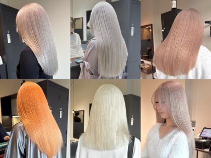 エデル(edel)の写真