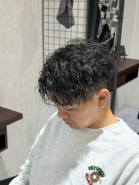 奈良/橿原/大和八木/縦落ちツイストスパイラル