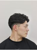 ラルフカール