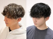 kiri【キリ】 逗子【3/5OPEN(予定)】