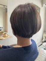 本と南風&nbsp;guest design