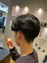 インパークス 北千住店(INPARKS)&nbsp;メンズスタイル［北千住店］