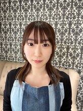 ルシャルム(Le Charme)&nbsp;咲良 