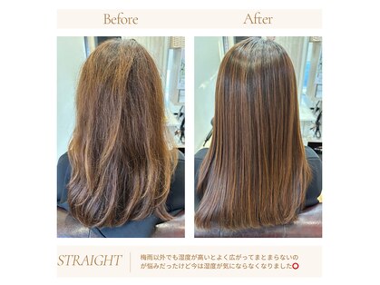 エト(et.)の写真