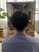 サイ(sai) ビジネススタイル◎