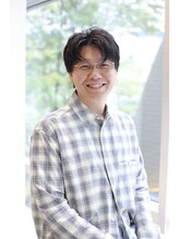 エアー 銀座(air)&nbsp;田村 建人