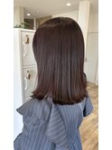 PINKBROWN