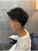 漢