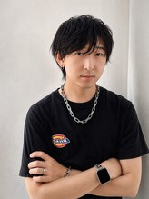 ボンドストーリーホワイト(BondStory White)&nbsp;HIDE （３F）