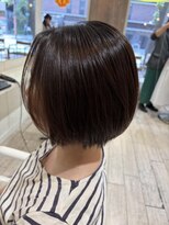 ニコロ 室見店(Niccolo)&nbsp;【NICCOLO室見店】